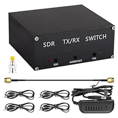 100w sdr transceiver for sale  Delivered anywhere in USA 
