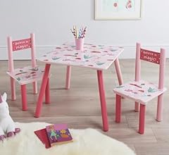 Spot dealz wooden for sale  Delivered anywhere in UK