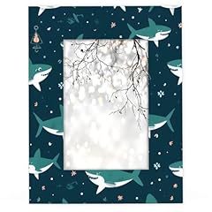 Dxtkwl cartoon ocean for sale  Delivered anywhere in USA 