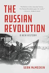 Russian revolution for sale  Delivered anywhere in USA 