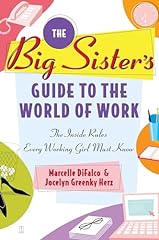 Big sister guide for sale  Delivered anywhere in USA 