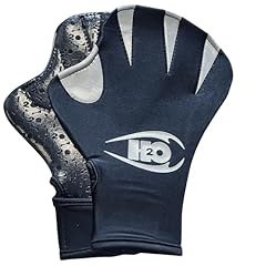H2odyssey paddle gloves for sale  Delivered anywhere in USA 