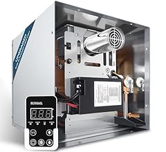 Runsail 000 btu for sale  Delivered anywhere in USA 