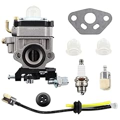 Toprepair carburetor tanaka for sale  Delivered anywhere in USA 