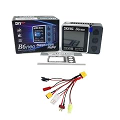 Skyrc neo lipo for sale  Delivered anywhere in UK