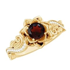Rosec jewels real for sale  Delivered anywhere in USA 
