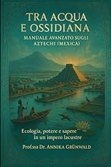 Tra acqua ossidiana usato  Spedito ovunque in Italia 