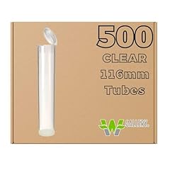 Gallery 500 clear for sale  Delivered anywhere in USA 