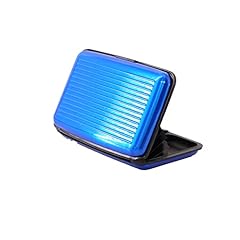 Rfid blocking credit for sale  Delivered anywhere in UK