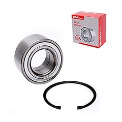 Fkg 510050 wheel for sale  Delivered anywhere in USA 