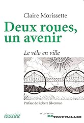 Roues avenir velo d'occasion  Livré partout en Belgiqu