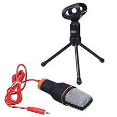 Isaibell benfei professional for sale  Delivered anywhere in USA 
