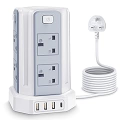 Tower lead usb for sale  Delivered anywhere in UK