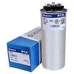 Genteq 27l889 97f9851 for sale  Delivered anywhere in USA 