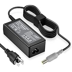 Bytec 90w adapter for sale  Delivered anywhere in USA 