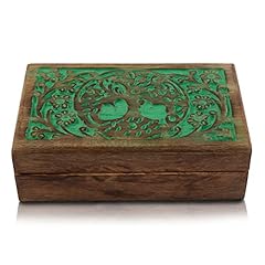 Greentree life wooden for sale  Delivered anywhere in USA 