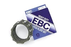 Ebc clutch kit for sale  Delivered anywhere in USA 