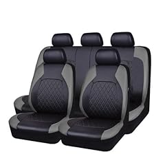 Avlik car seat for sale  Delivered anywhere in UK