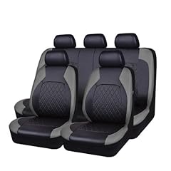 Eactel car seat for sale  Delivered anywhere in UK