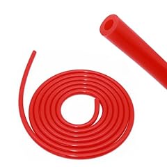Tuyau silicone haute d'occasion  Livré partout en France