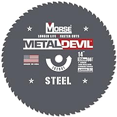 Morse metal devil for sale  Delivered anywhere in USA 