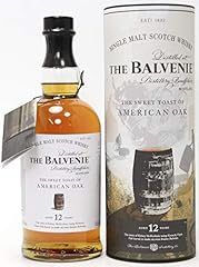 Balvenie stories year for sale  Delivered anywhere in UK