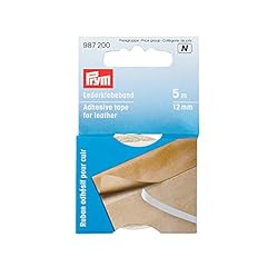 Prym prym adhesive for sale  Delivered anywhere in UK