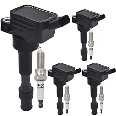 Uf816 ignition coil for sale  Delivered anywhere in USA 