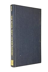Royal navy danube for sale  Delivered anywhere in USA 