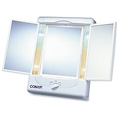 Conair make mirror for sale  Delivered anywhere in USA 