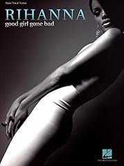 Rihanna good girl d'occasion  Livré partout en France