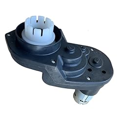 Volt rs550 40000rpm for sale  Delivered anywhere in USA 