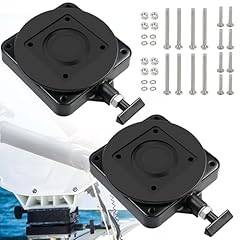 Htjymy pack 2207003 for sale  Delivered anywhere in USA 