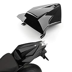 Bruce shark passenger for sale  Delivered anywhere in USA 