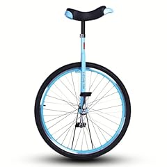 Unicycles kids adults for sale  Delivered anywhere in UK