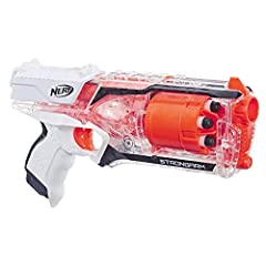 Nerf elite strongarm for sale  Delivered anywhere in USA 