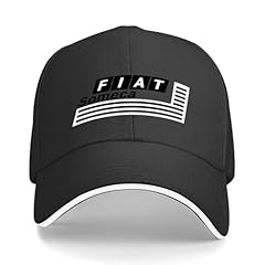 Casquette baseball someca d'occasion  Livré partout en France