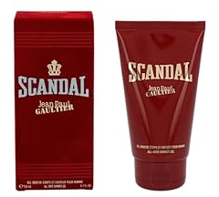 Scandal usato  Spedito ovunque in Italia 