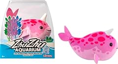 maison zhu zhu pets d'occasion  Livré partout en France