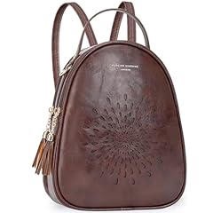 Aphison small backpack for sale  Delivered anywhere in USA 