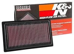 Engine air filter for sale  Delivered anywhere in UK