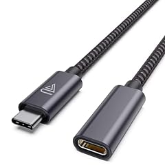 Faracent usb cable for sale  Delivered anywhere in USA 