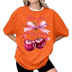 Shirt femme nœud d'occasion  Livré partout en France