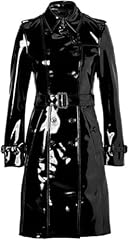 Women pvc shiny for sale  Delivered anywhere in UK