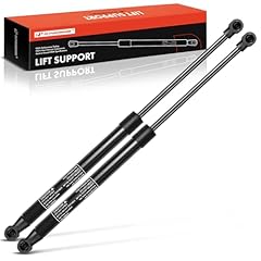 Frankberg gas spring for sale  Delivered anywhere in UK