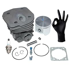 Icooyo kit cilindro usato  Spedito ovunque in Italia 