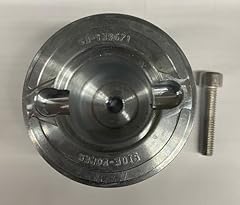 Sidepower anode kit for sale  Delivered anywhere in USA 