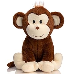 Hollyhome plush monkey for sale  Delivered anywhere in USA 