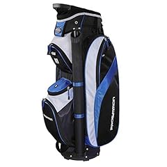 Prosimmon tour way for sale  Delivered anywhere in UK