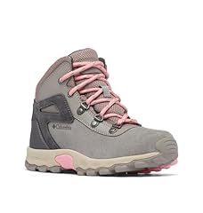 Columbia newton ridge usato  Spedito ovunque in Italia 